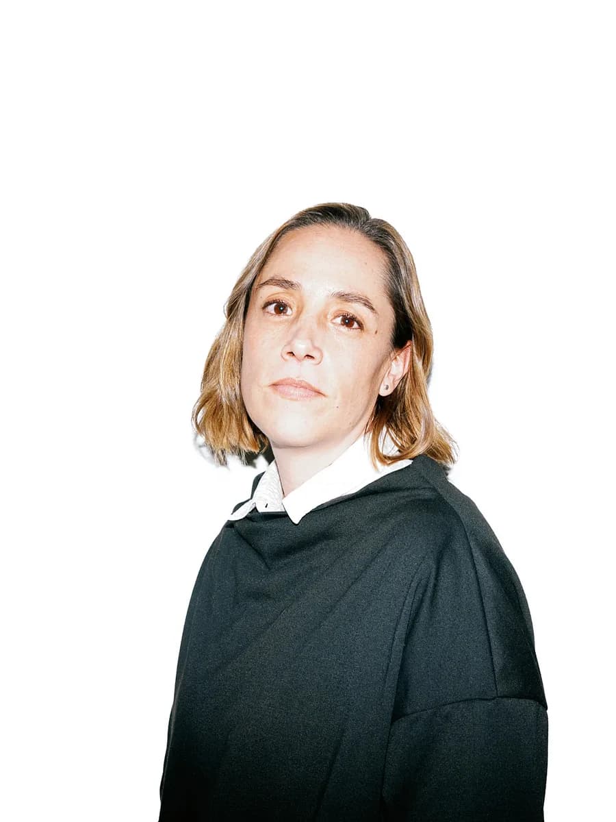Analorena Perezríos
