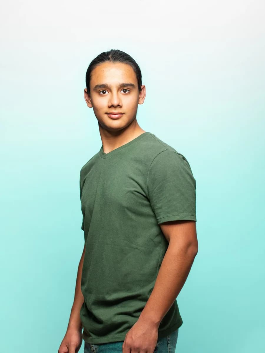 Ari López