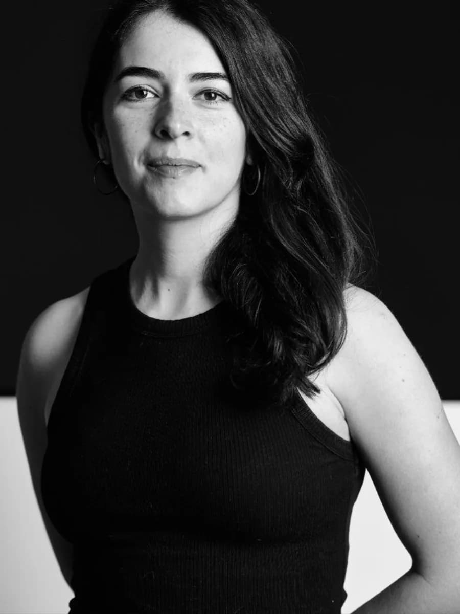 Aura García-Junco