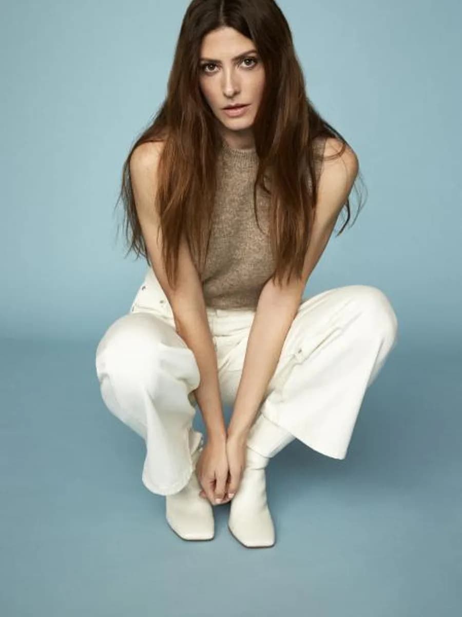Bárbara Lennie