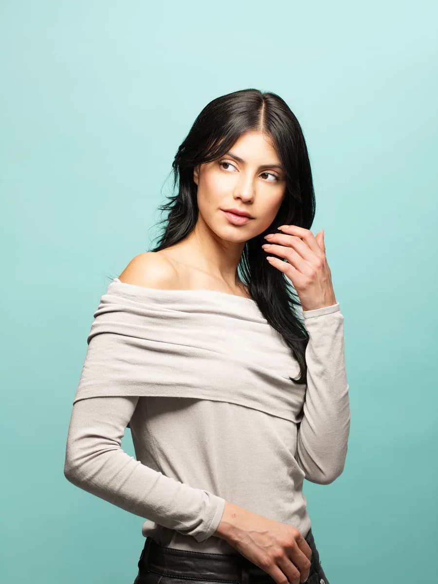 Bárbara López