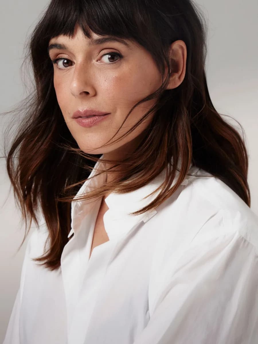 Belén Cuesta