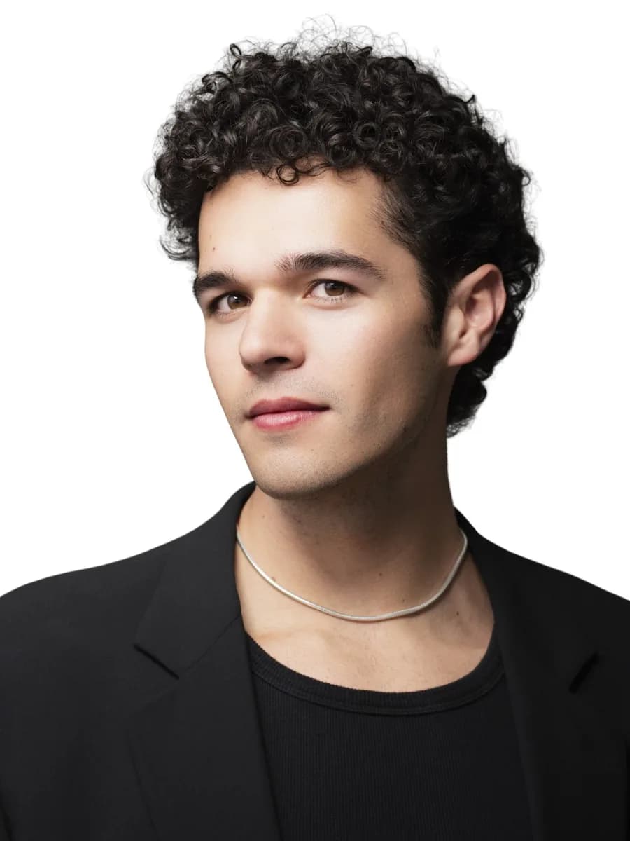 Eduardo Zucchi