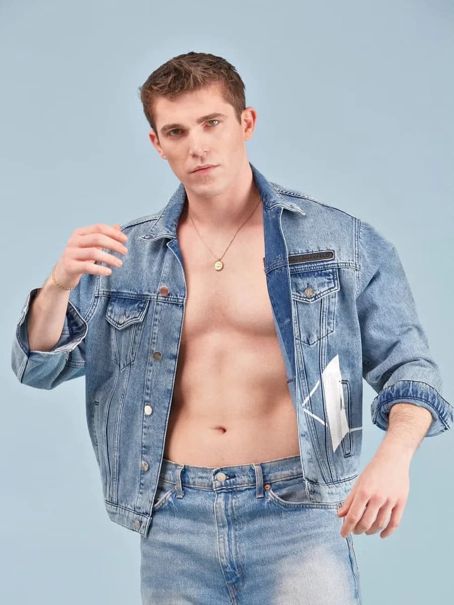 Eric Masip
