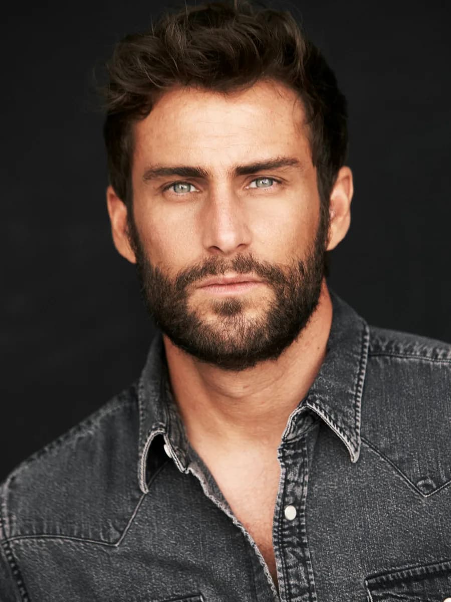 Fernando Guallar