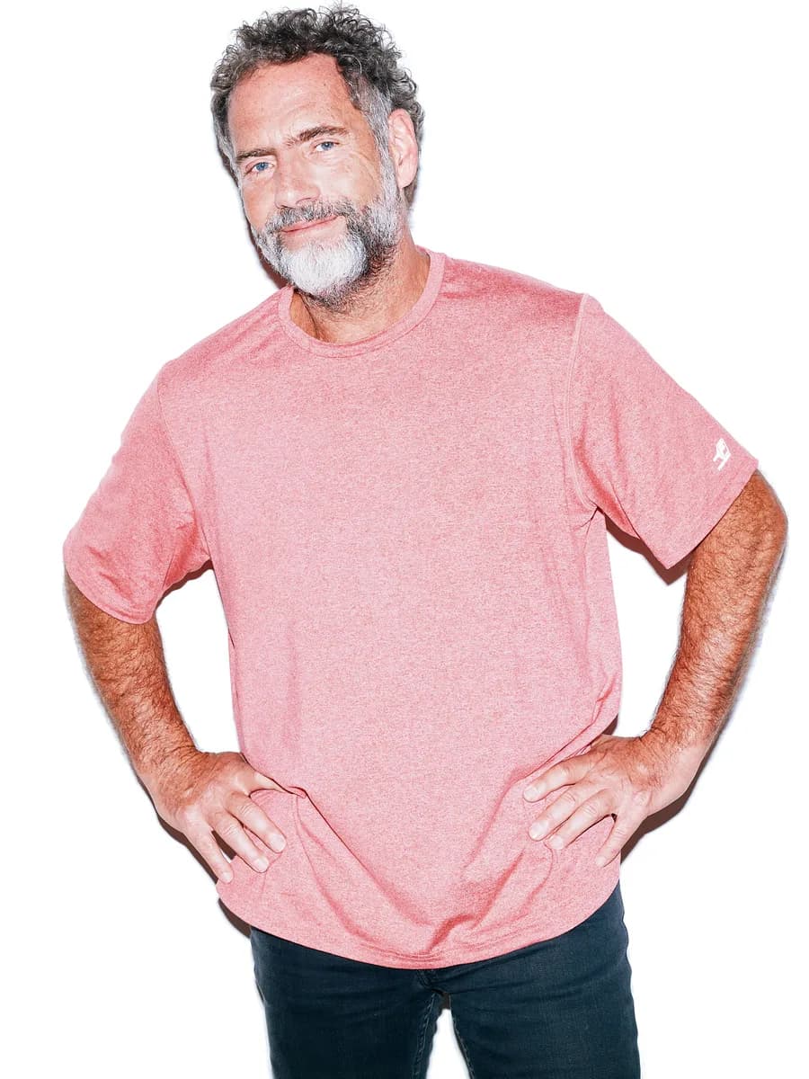 Francisco Denis