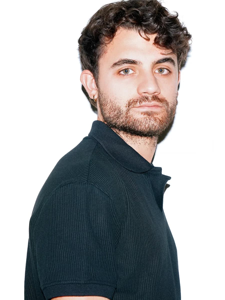 Germán Bracco
