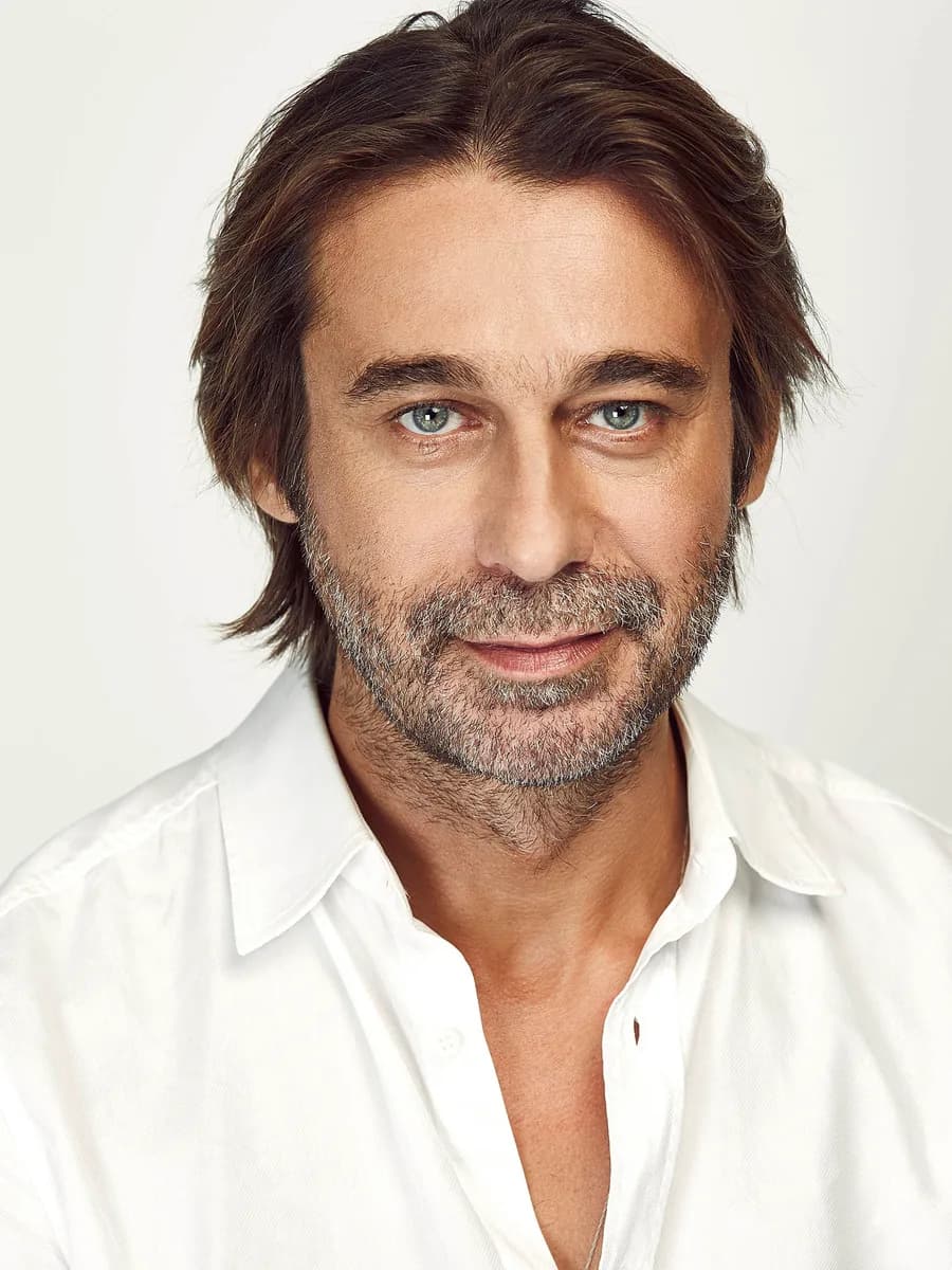 Jordi Mollà