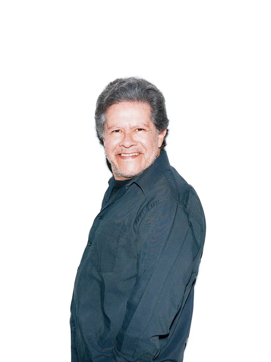 Jorge Zárate