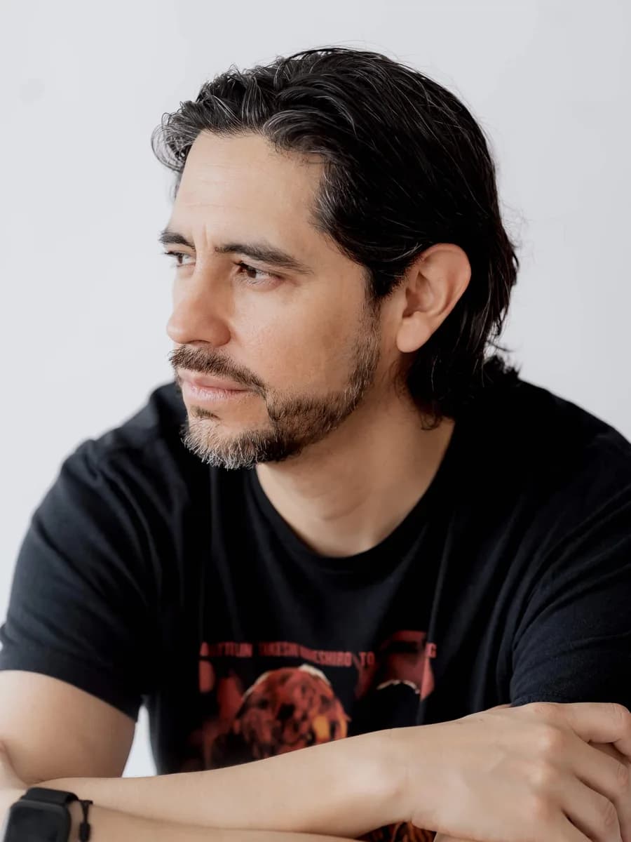 José Miguel Núñez