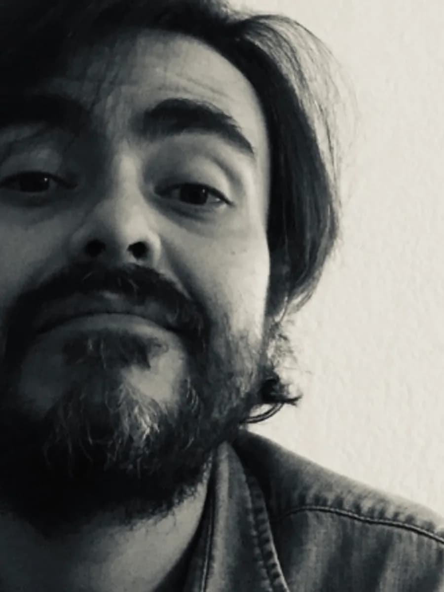 Juan Elías Tovar