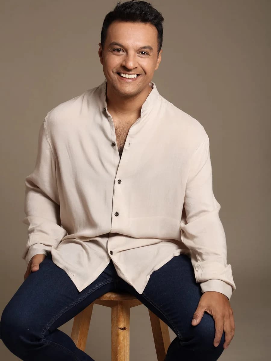 Julián Román