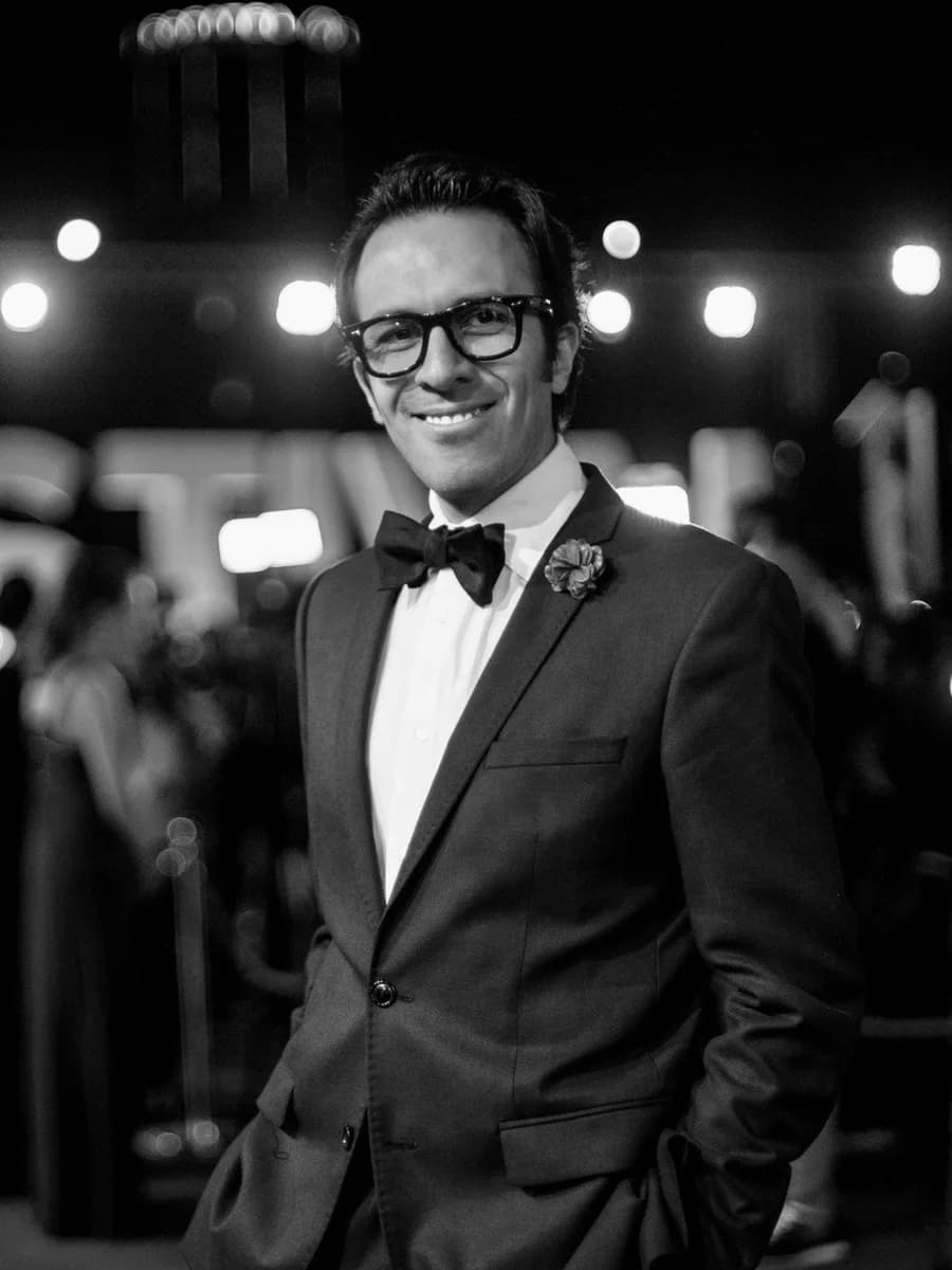 Julio Berthely