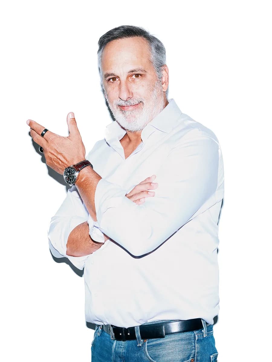 Julio Bracho
