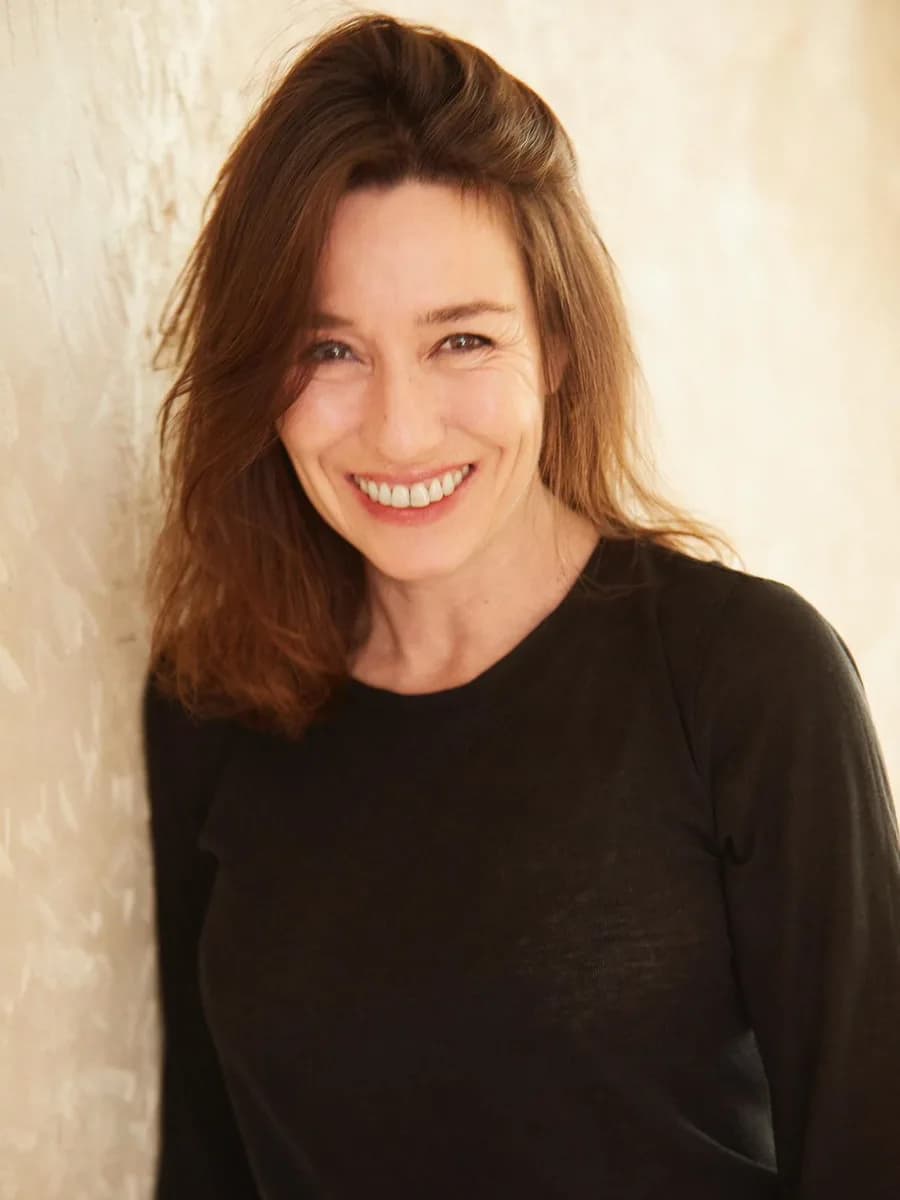 Lola Dueñas