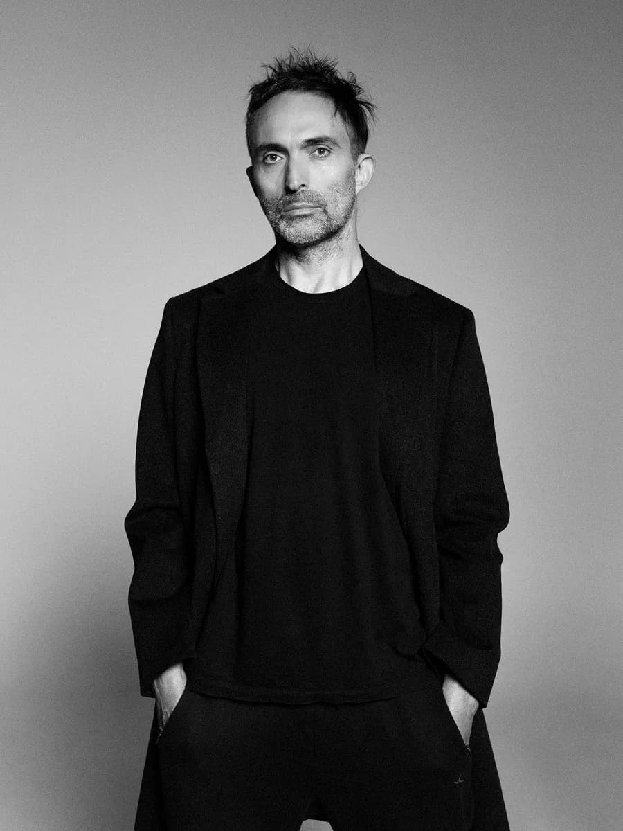 Marcelo Alonso