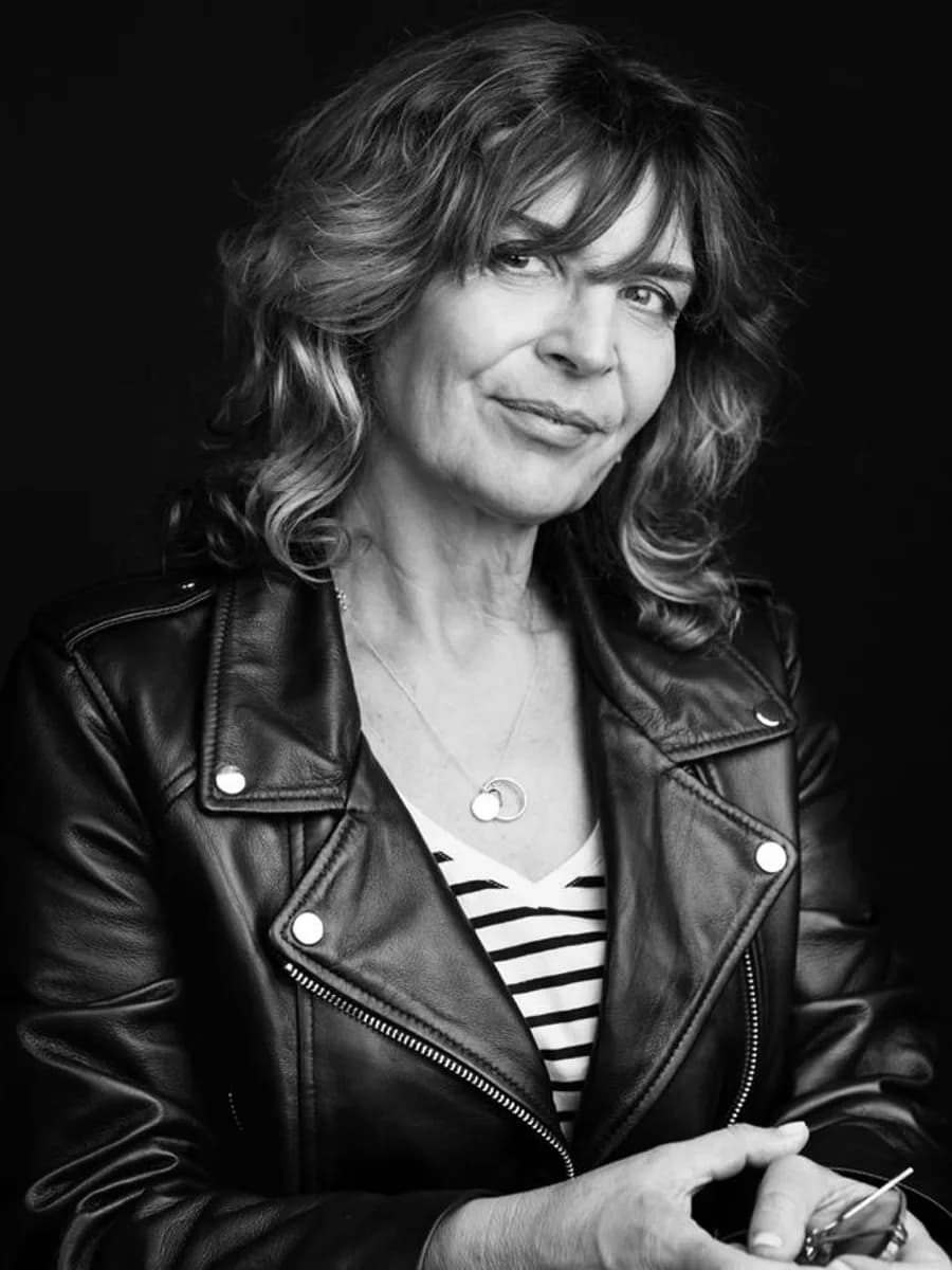 María Ripoll