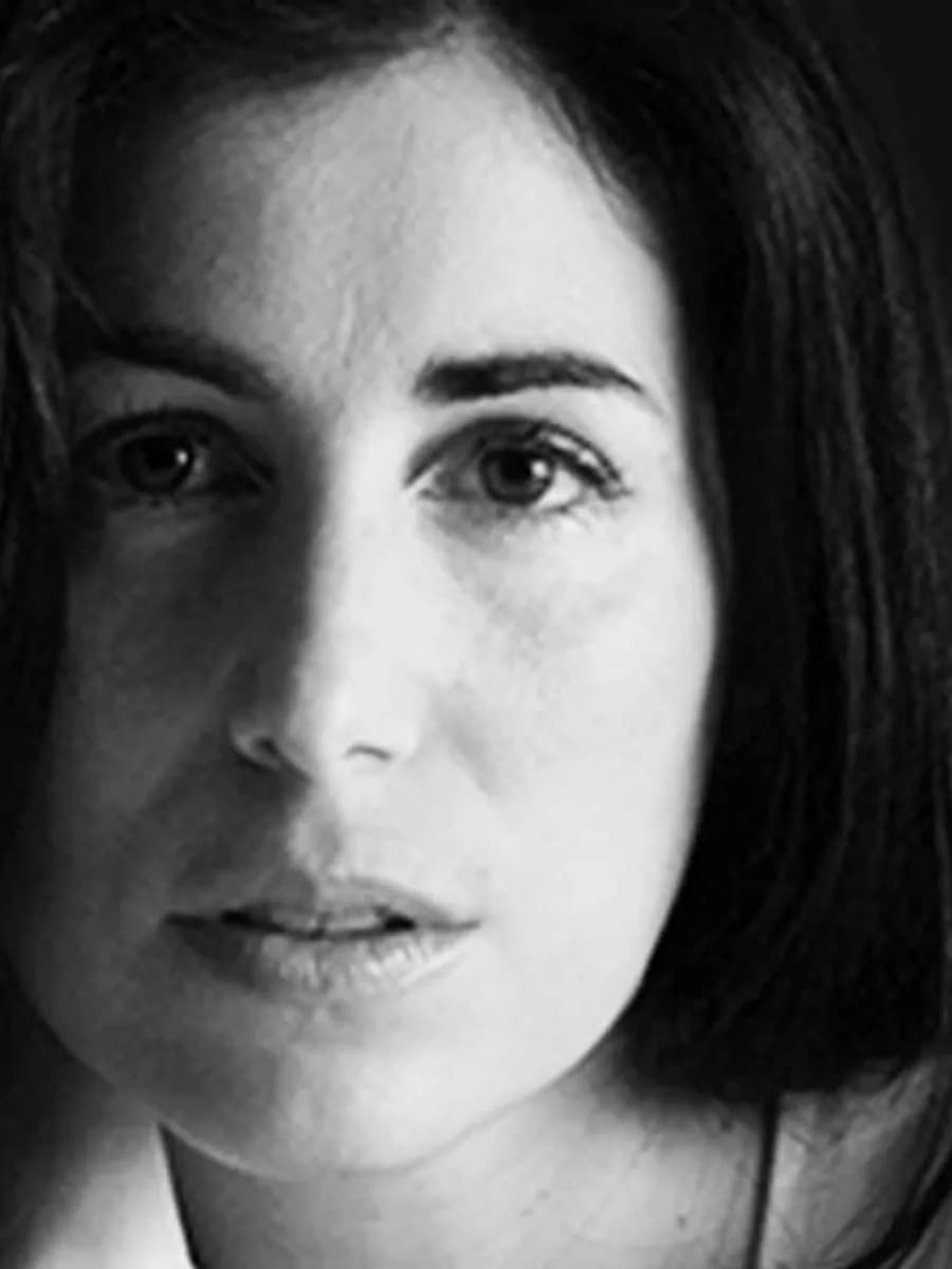 Marina Seresesky