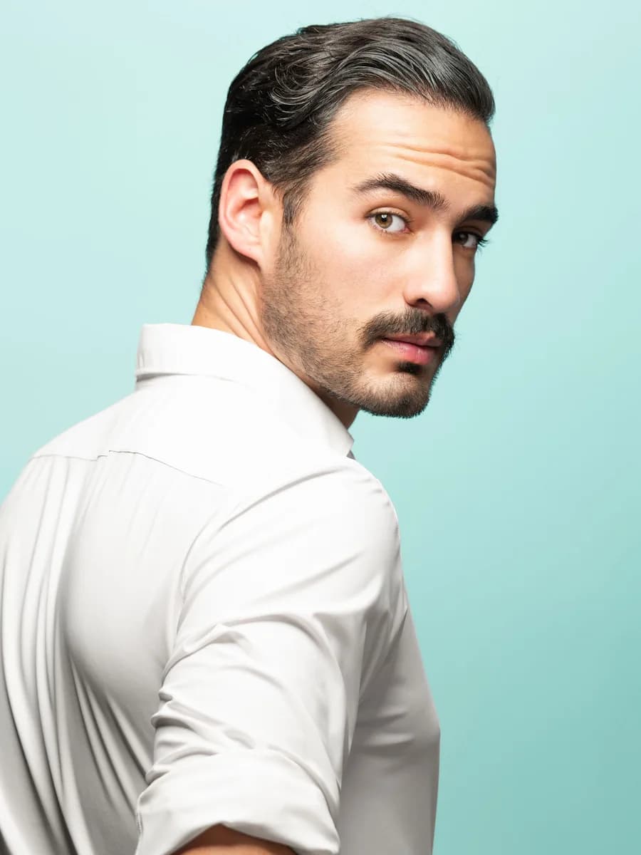 Michel Duval