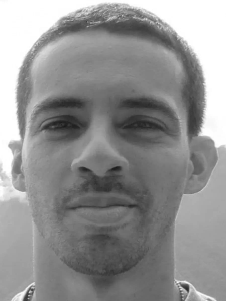 Ricardo Aguado