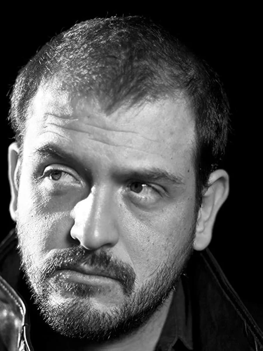 Rigoberto Castañeda
