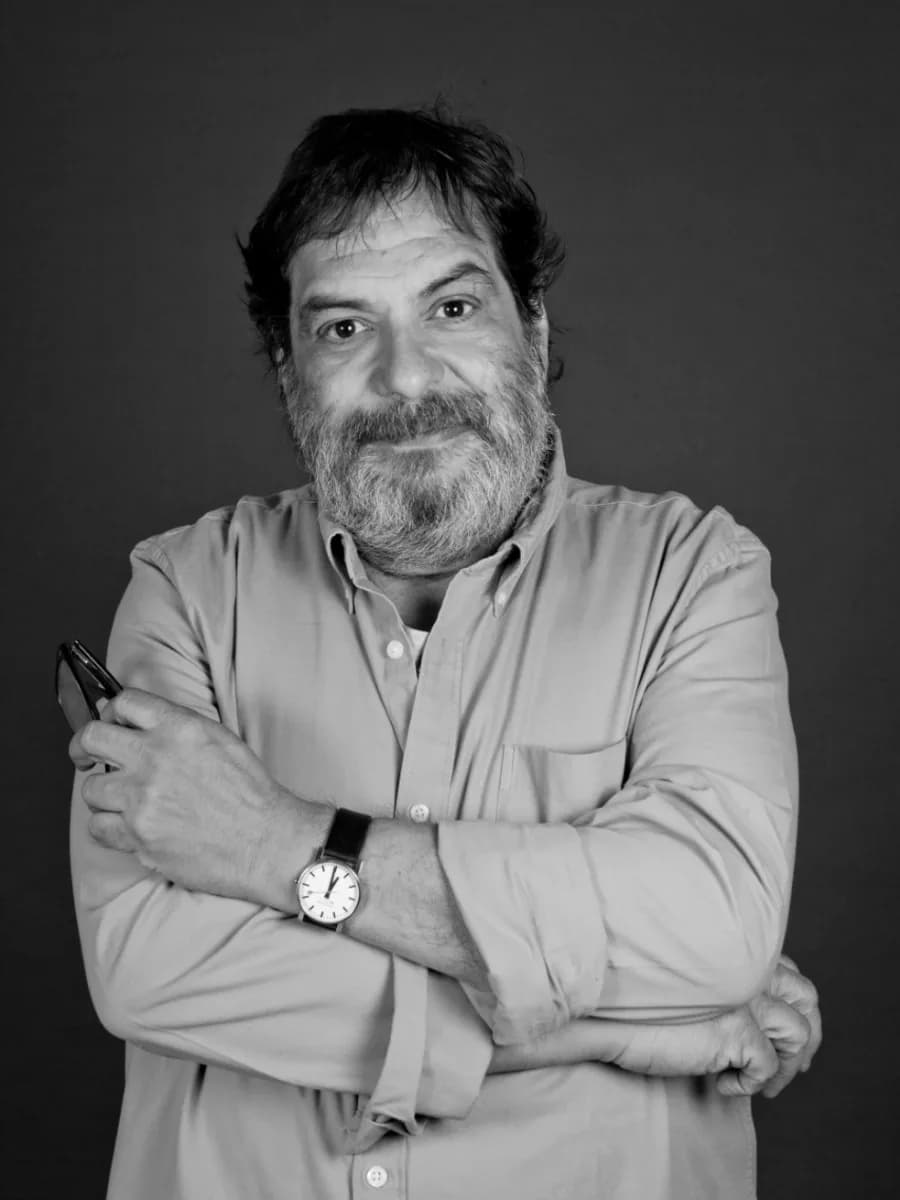 Rodrigo Sepúlveda Urzúa