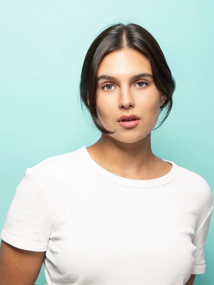 Romina Poza