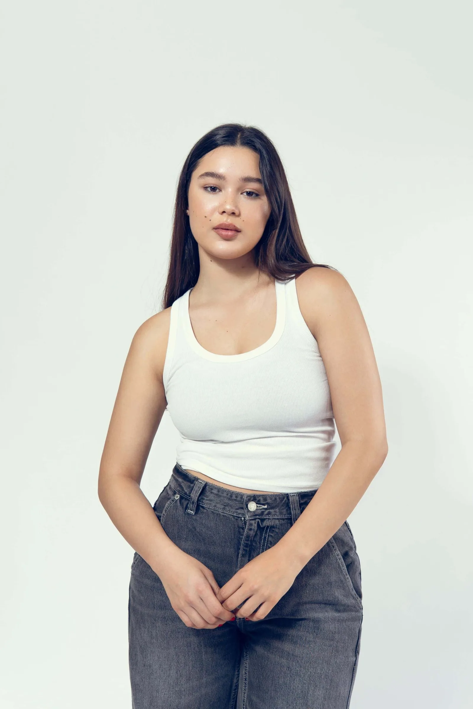 Ale Cosío, foto 6
