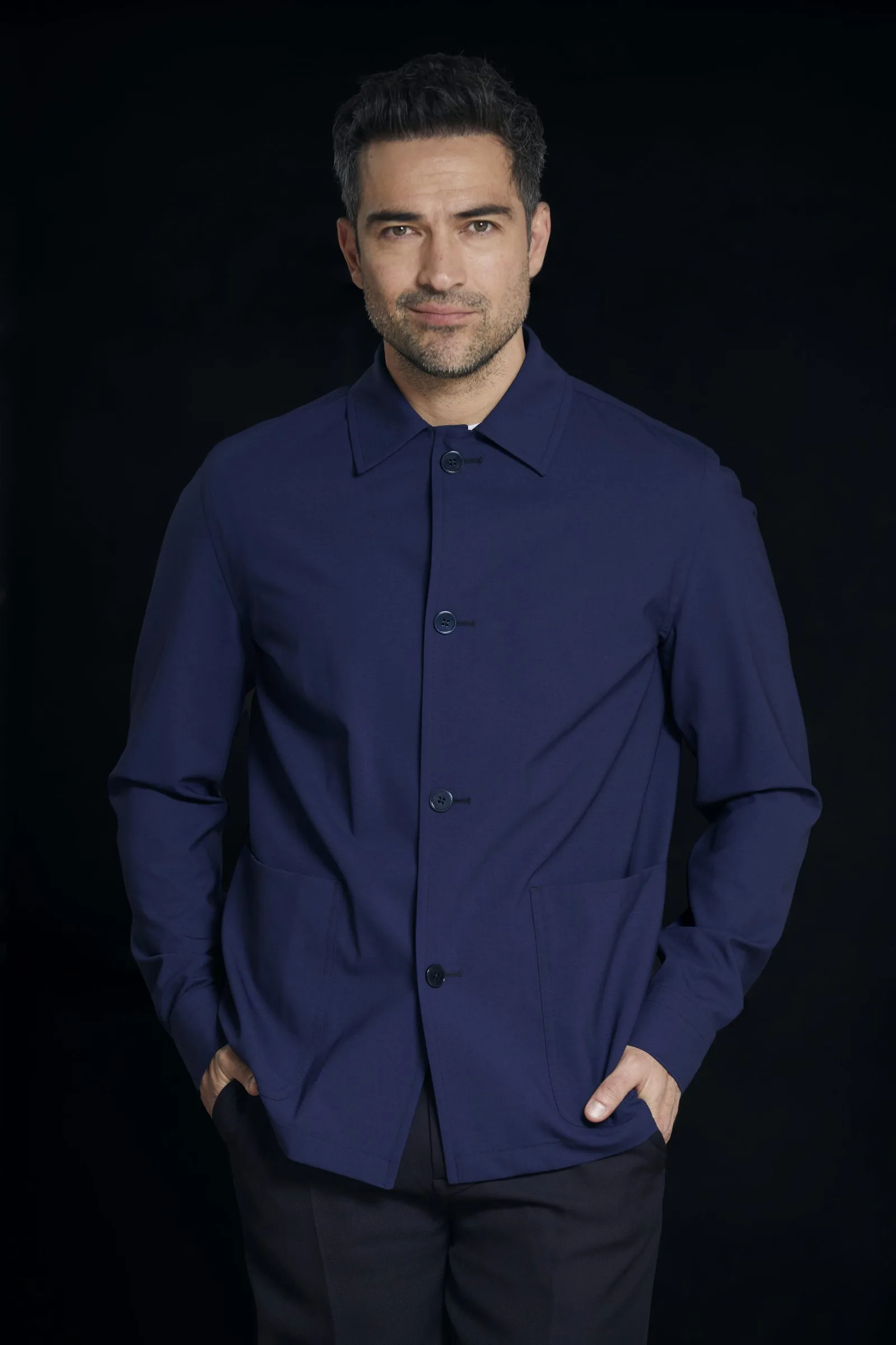 Alfonso Herrera, foto 6