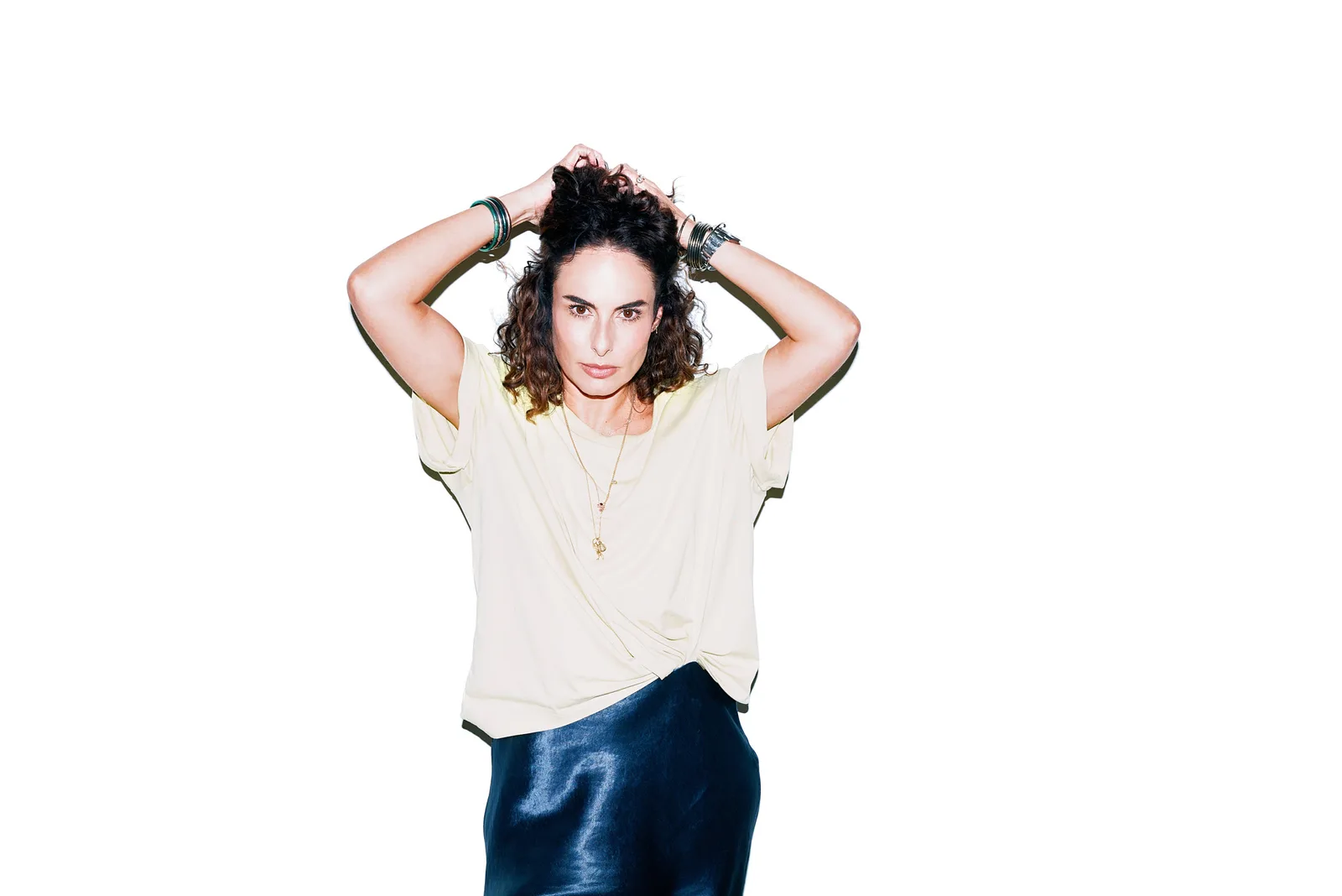 Ana Serradilla, foto 3