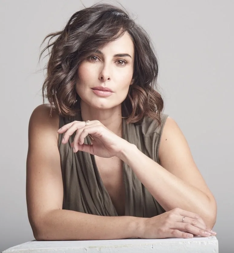 Ana Serradilla, foto 4