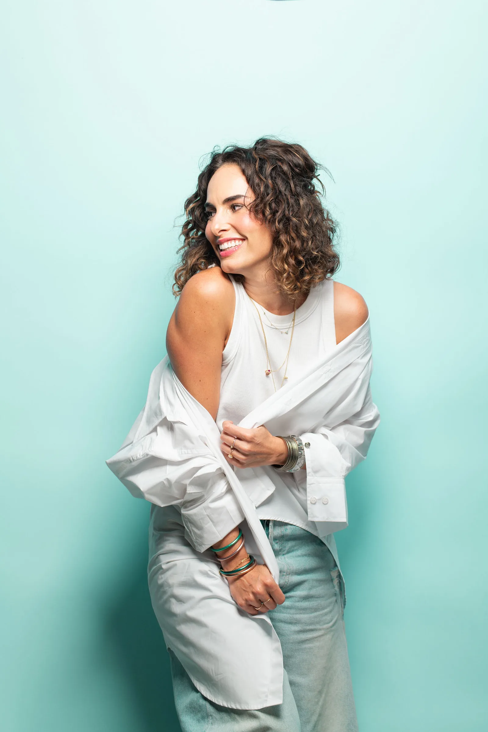 Ana Serradilla, foto 6