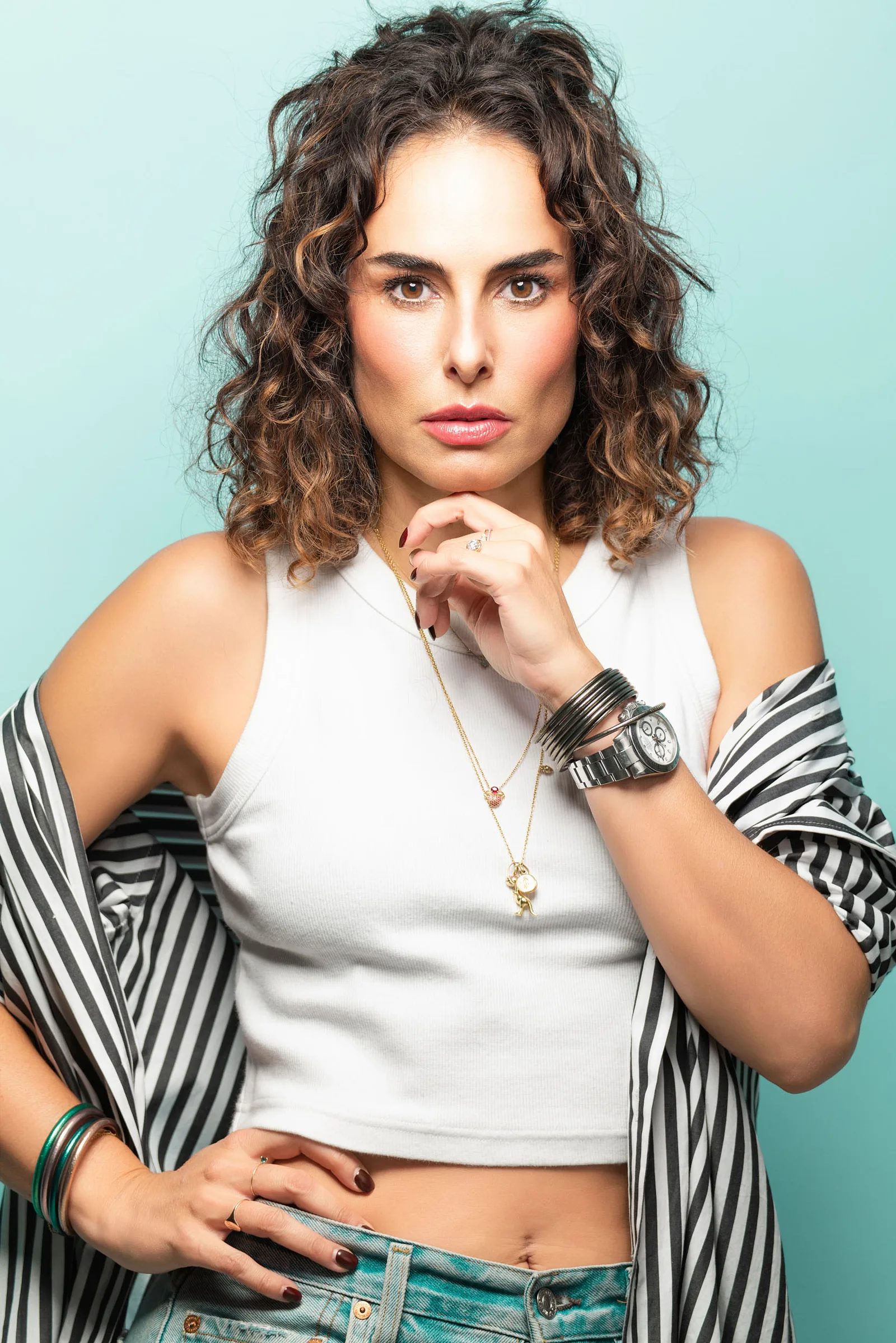 Ana Serradilla, foto 7
