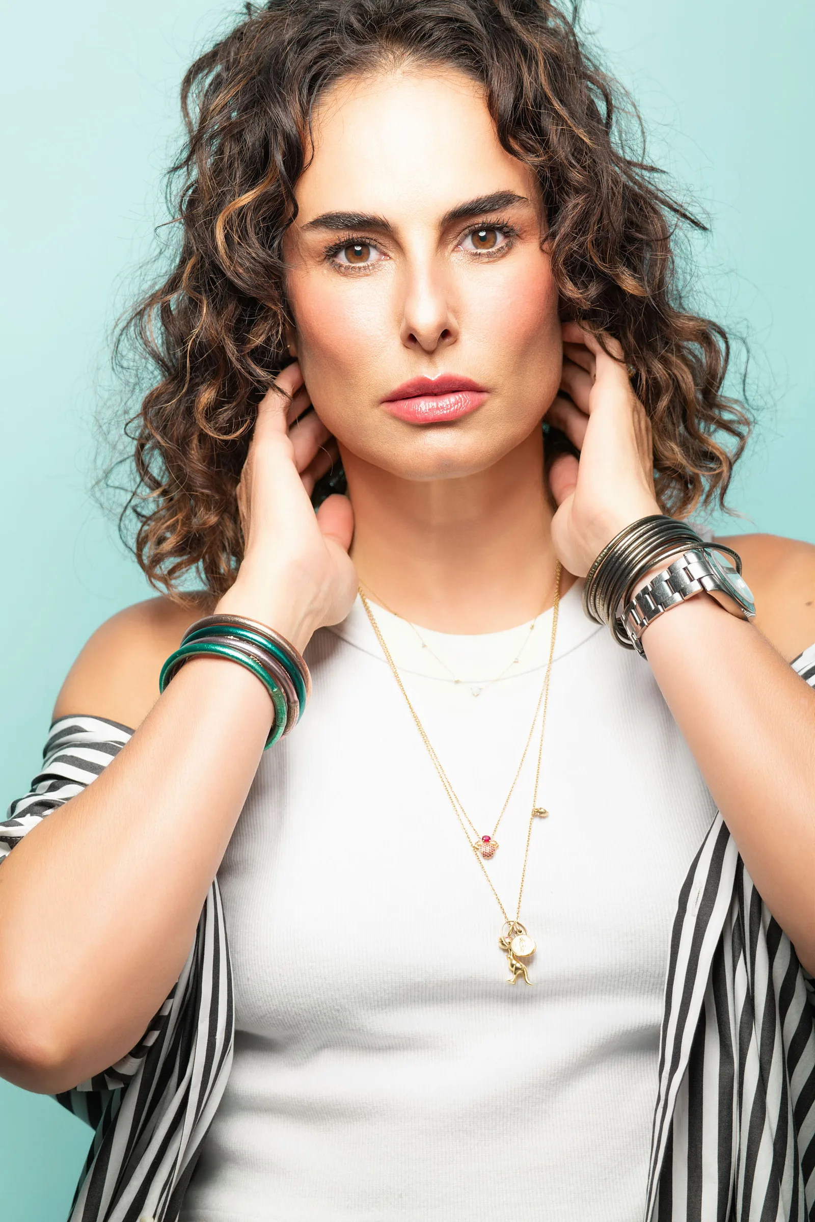 Ana Serradilla, foto 8