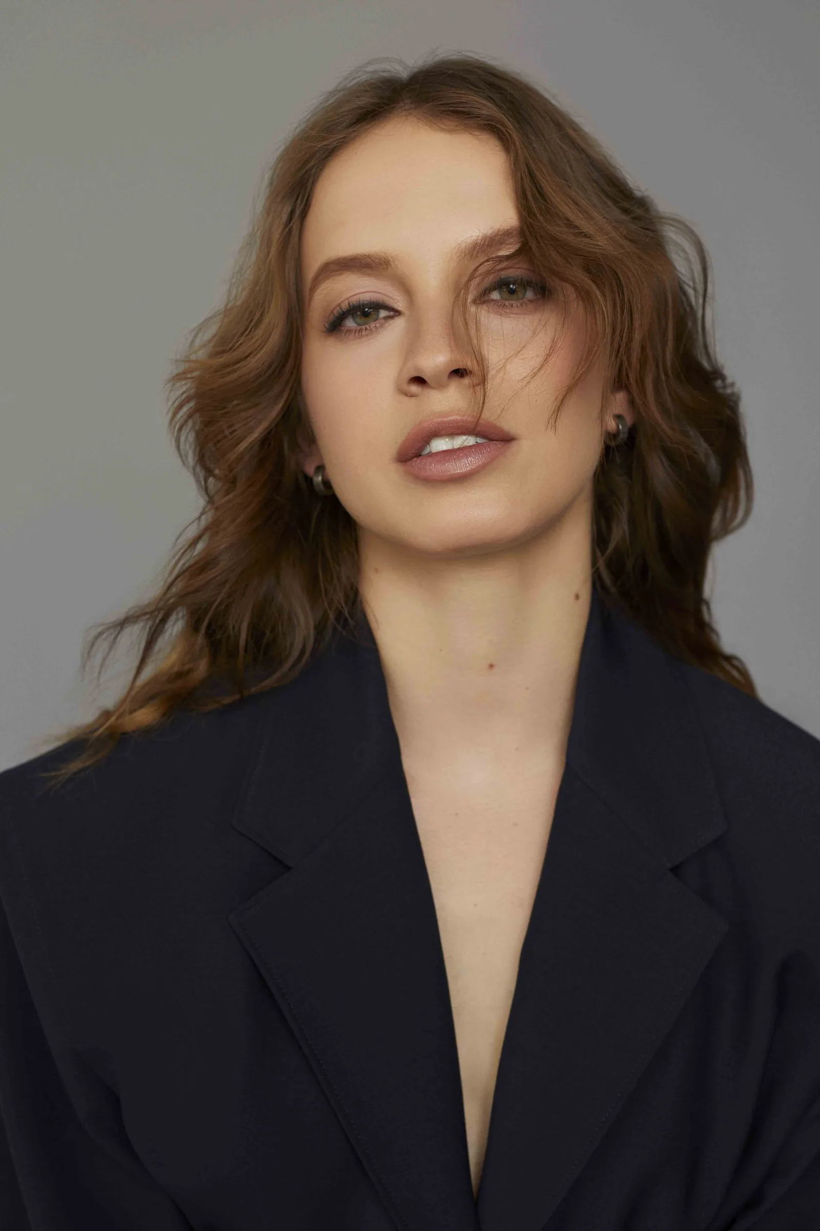Ana Valeria Becerril, foto 14