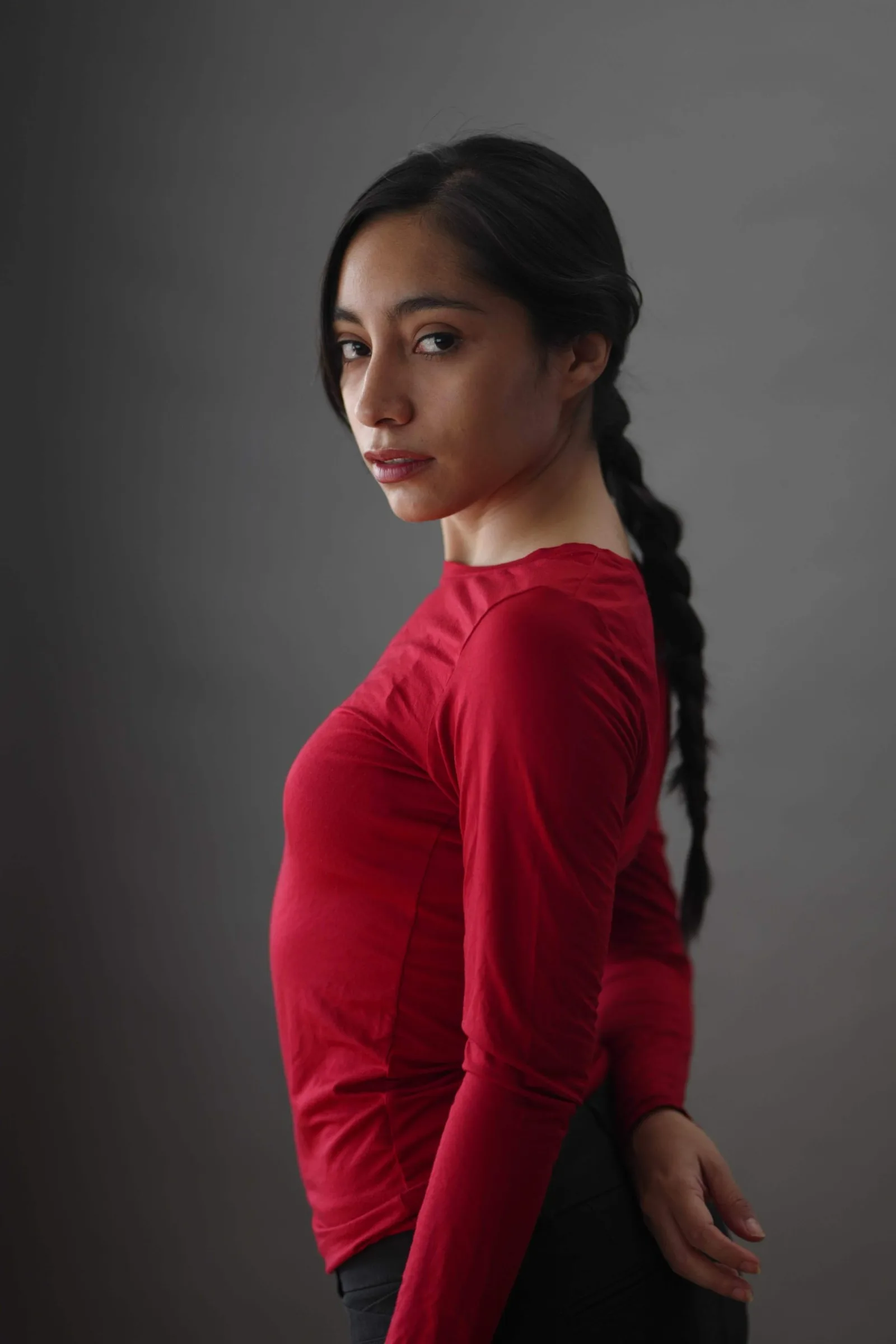Anna Díaz, foto 3
