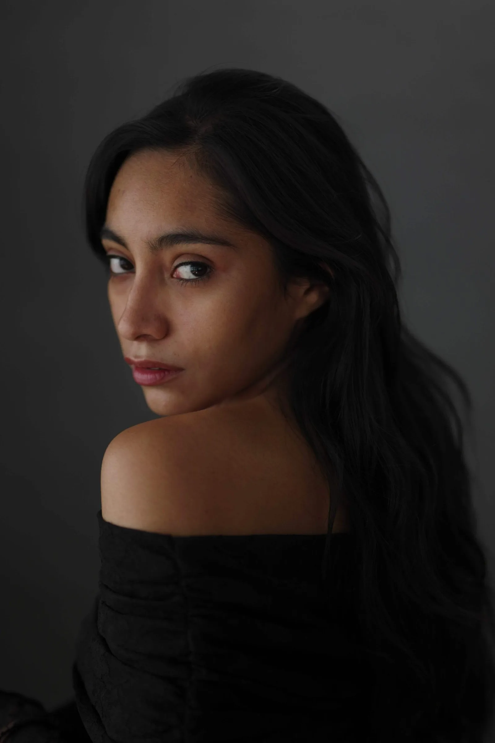 Anna Díaz, foto 4