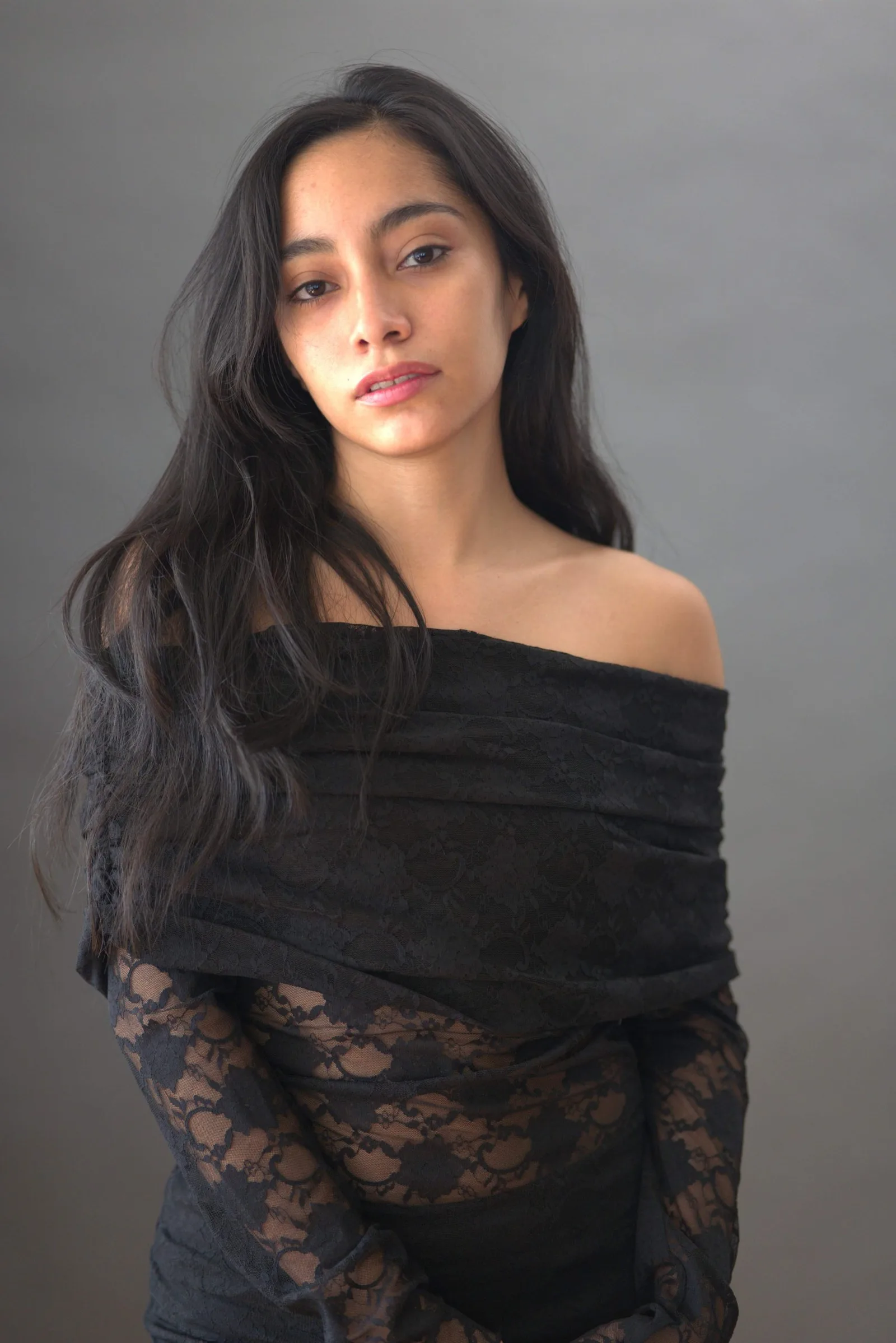 Anna Díaz, foto 5