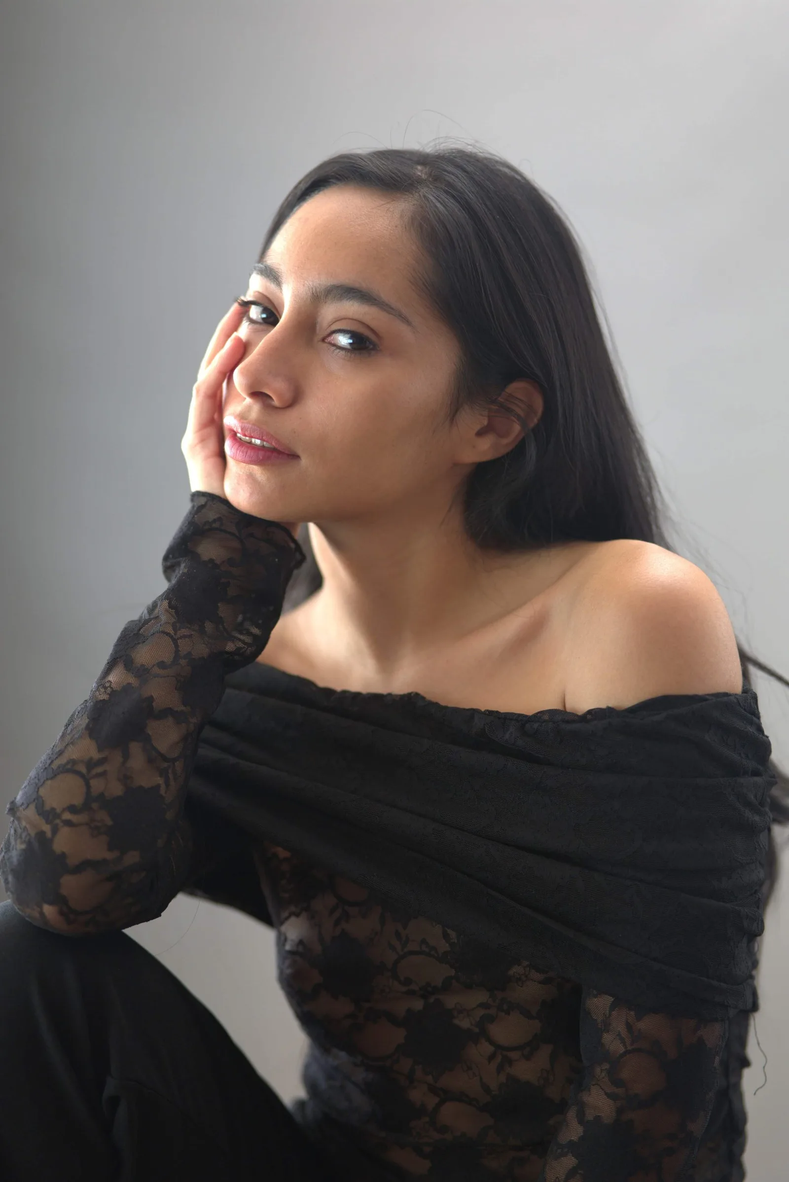 Anna Díaz, foto 6