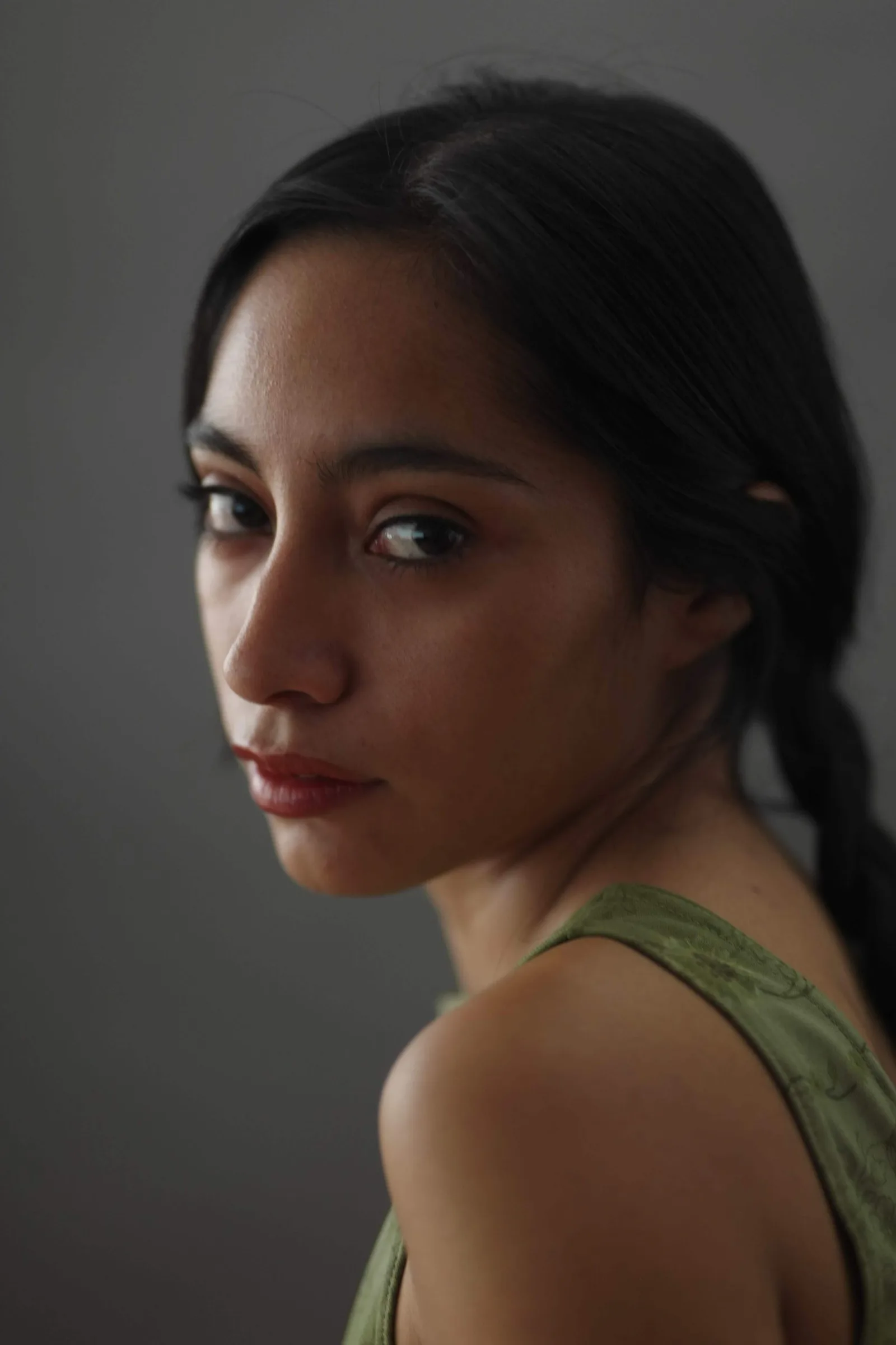 Anna Díaz, foto 7