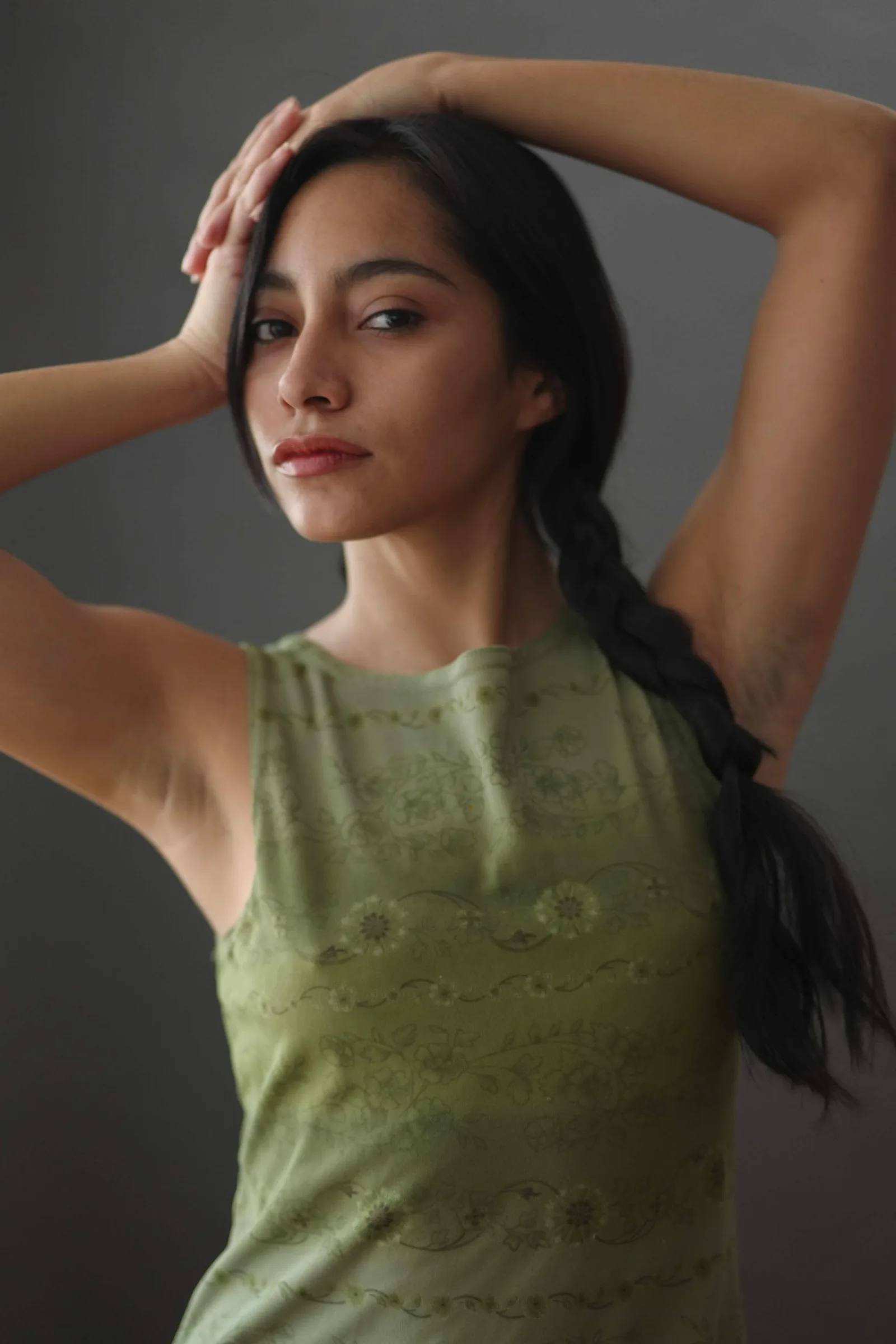 Anna Díaz, foto 8