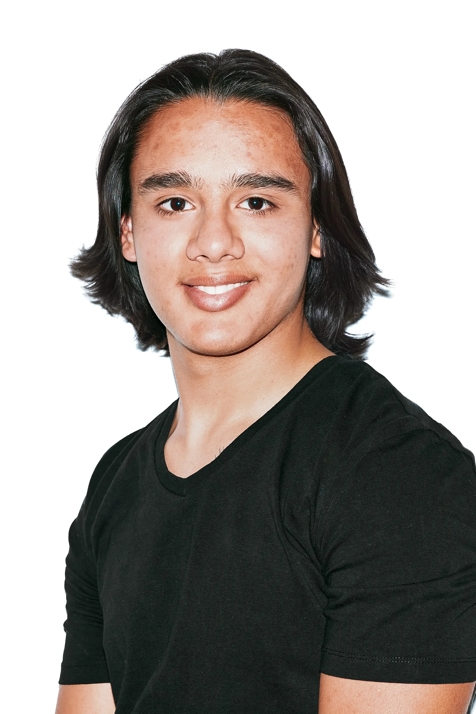 Ari López, foto 4
