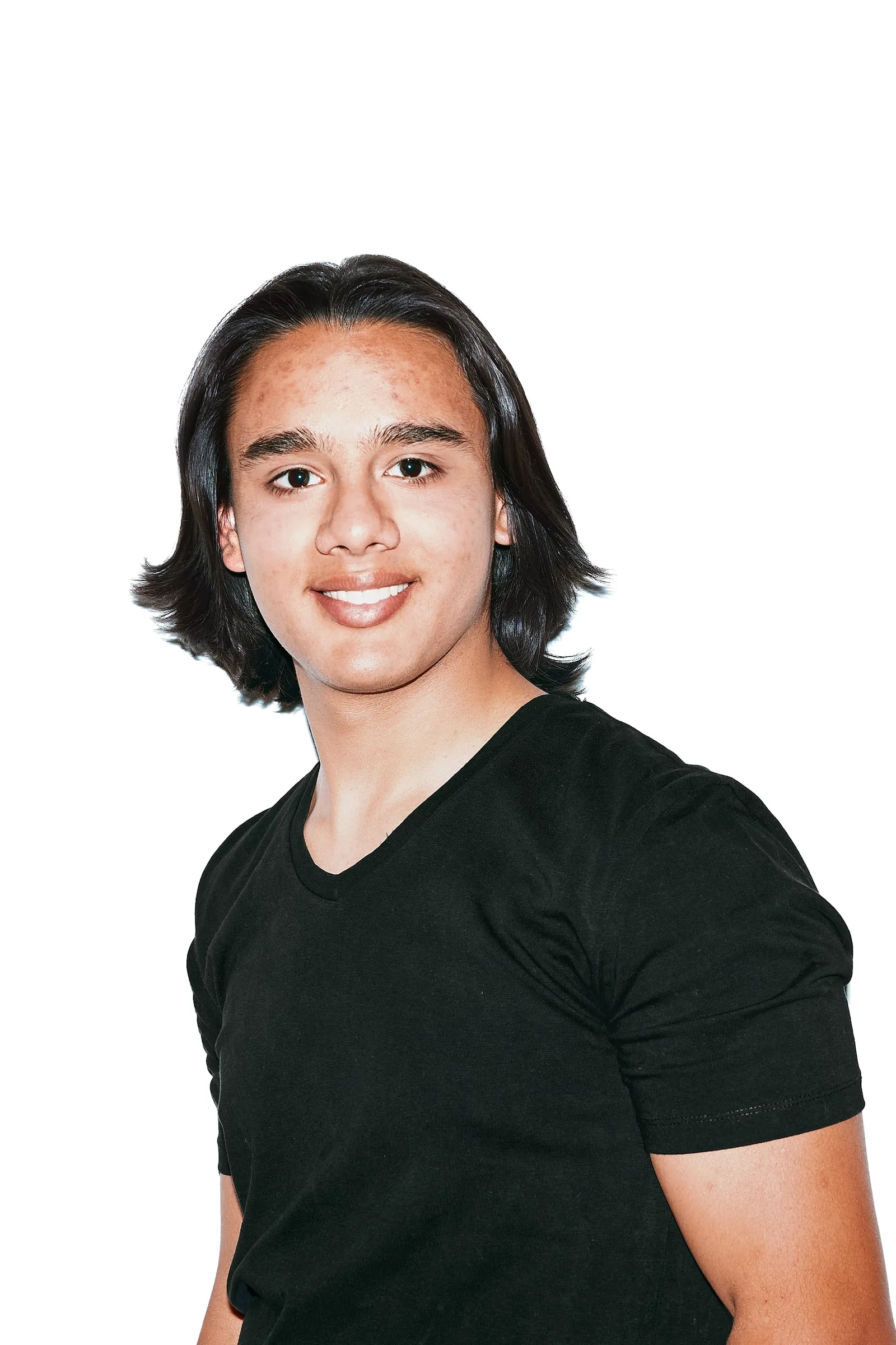 Ari López, foto 5
