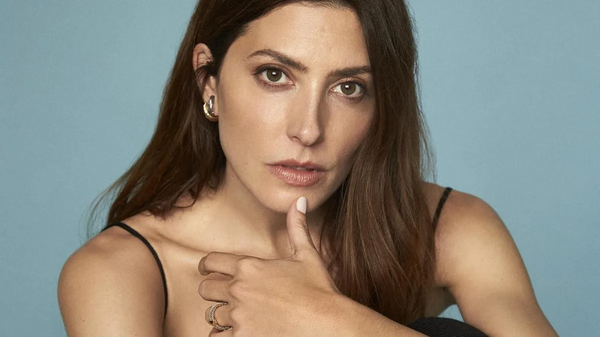 Bárbara Lennie, foto 2