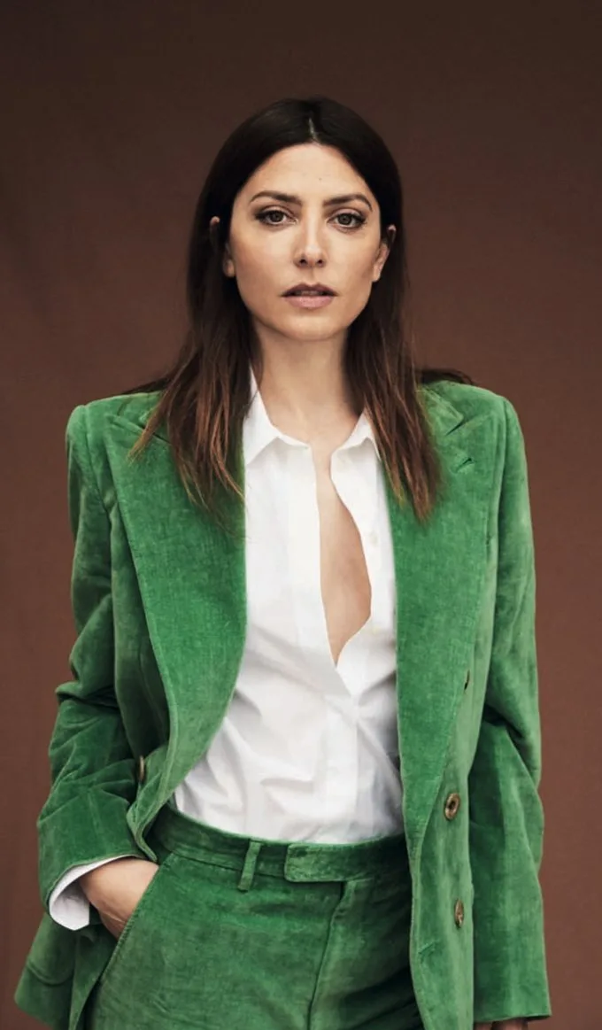 Bárbara Lennie, foto 3