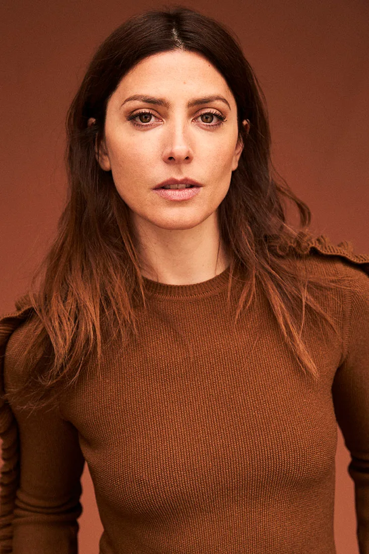 Bárbara Lennie, foto 4