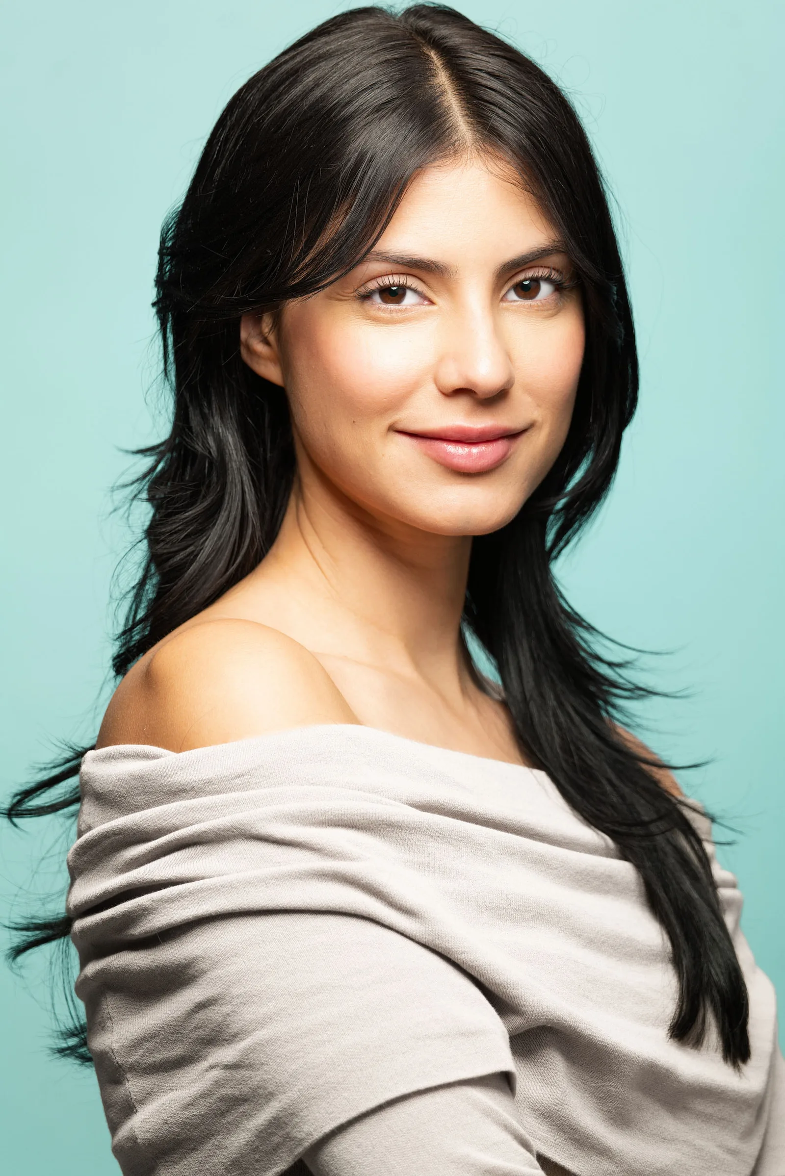 Bárbara López, foto 11