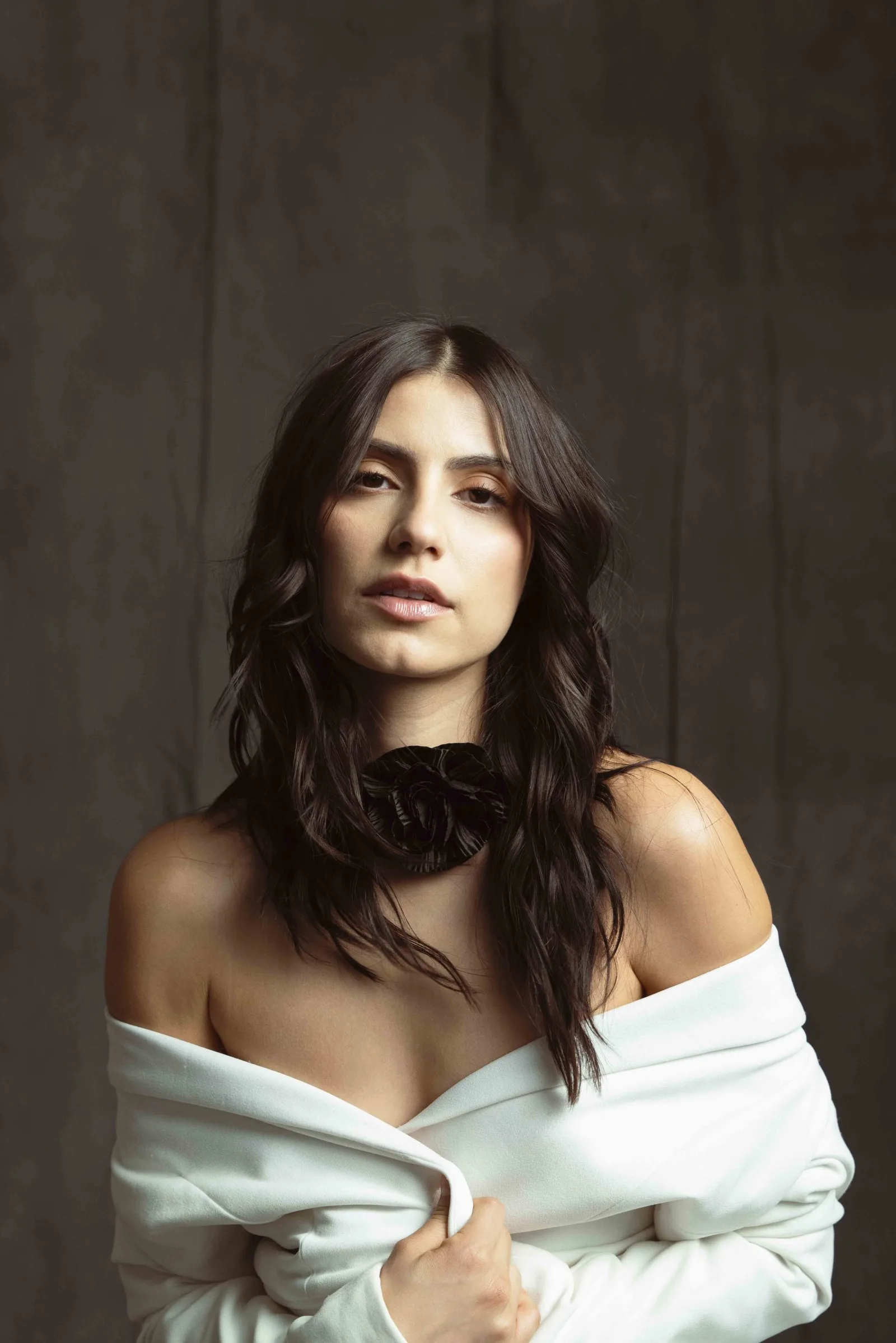 Bárbara López, foto 9