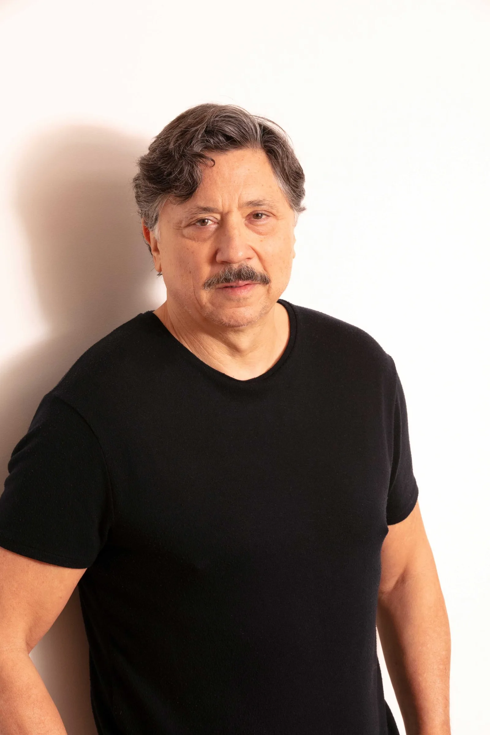 Carlos Bardem, foto 3