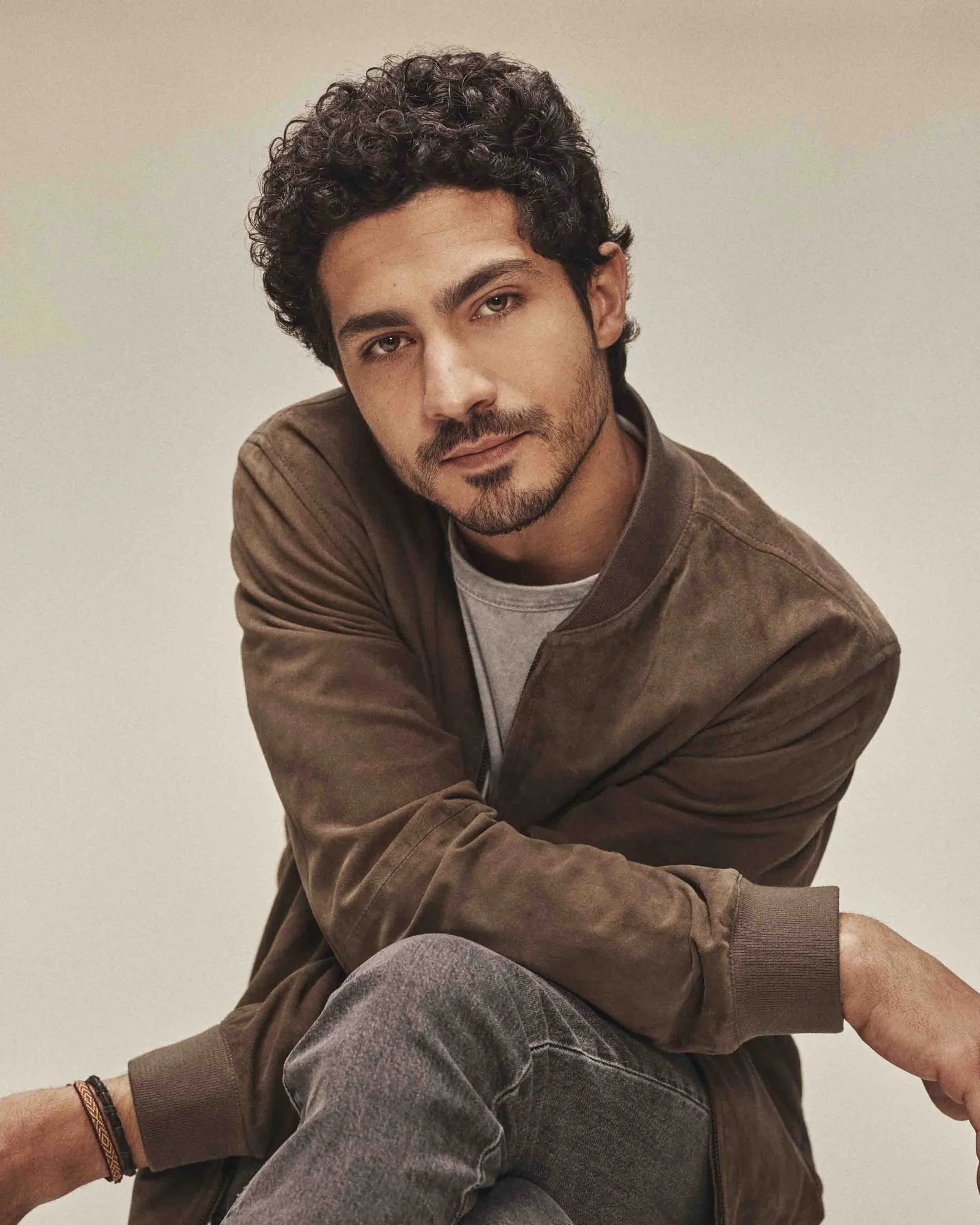 Chino Darín, foto 11